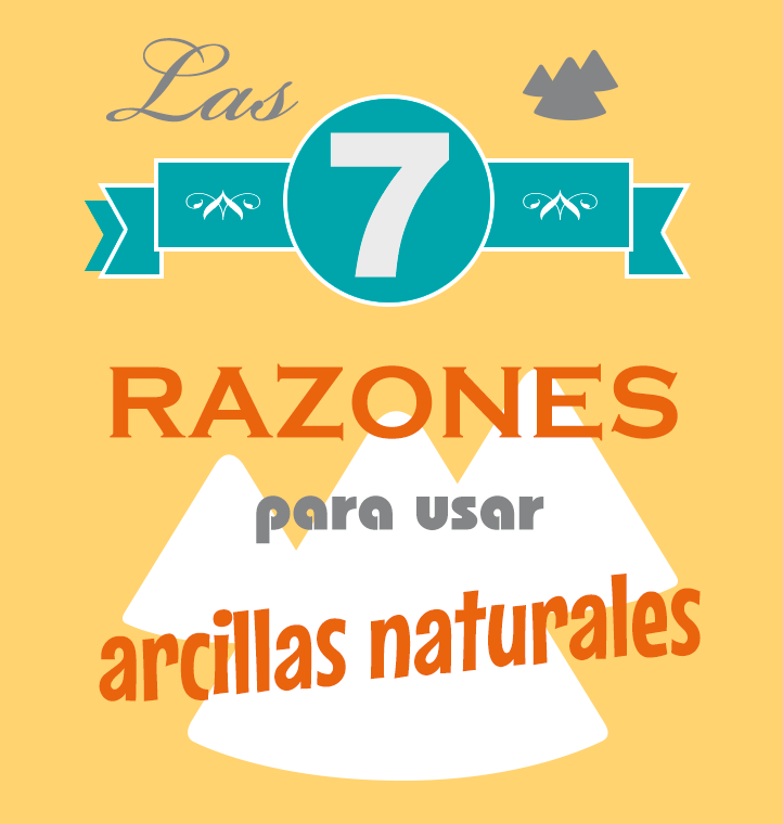 <?php echo ARCILLAS_NATURALES?>