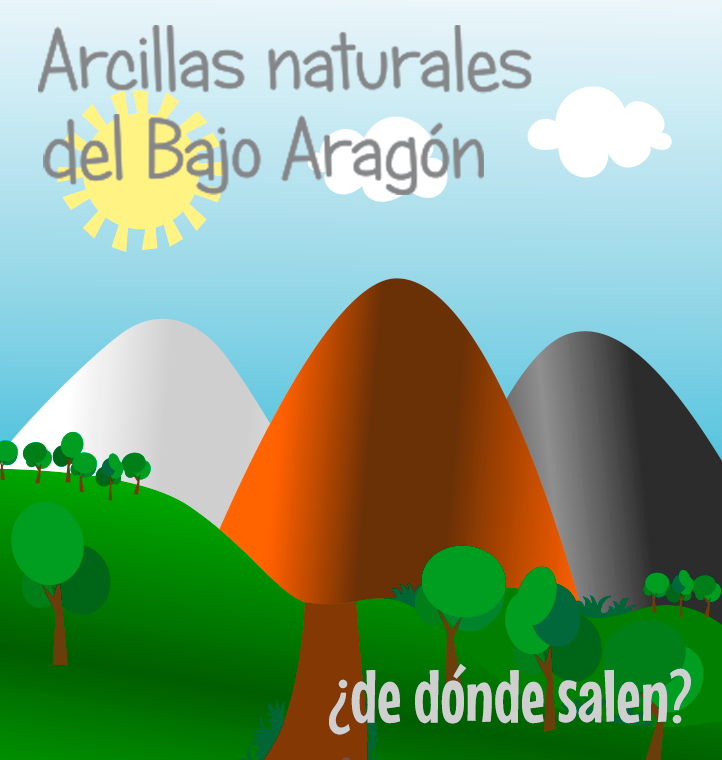 <?php echo ARCILLAS_NATURALES?>