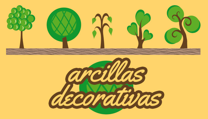 <?php echo ARCILLAS_NATURALES?>